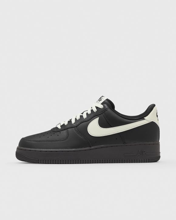 AIR FORCE 1 '07
