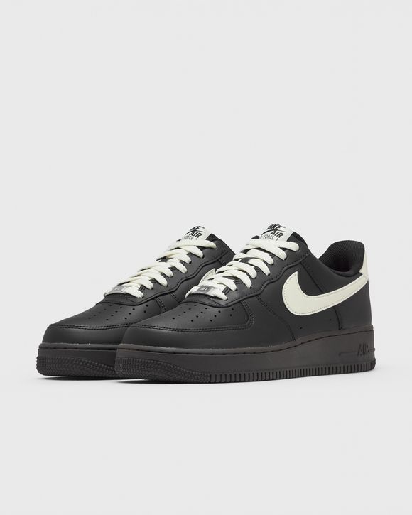 AIR FORCE 1 '07