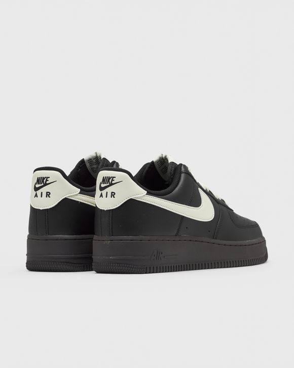 AIR FORCE 1 '07