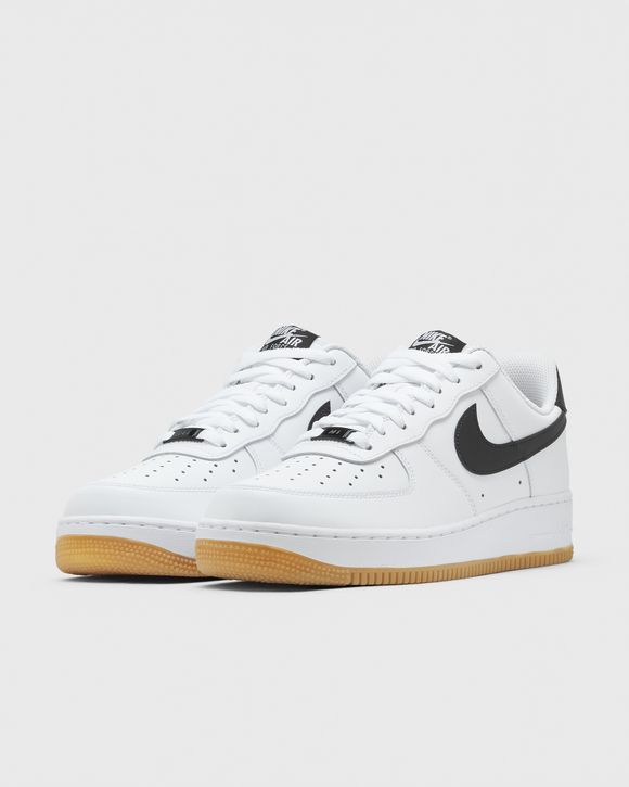 AIR FORCE 1 '07