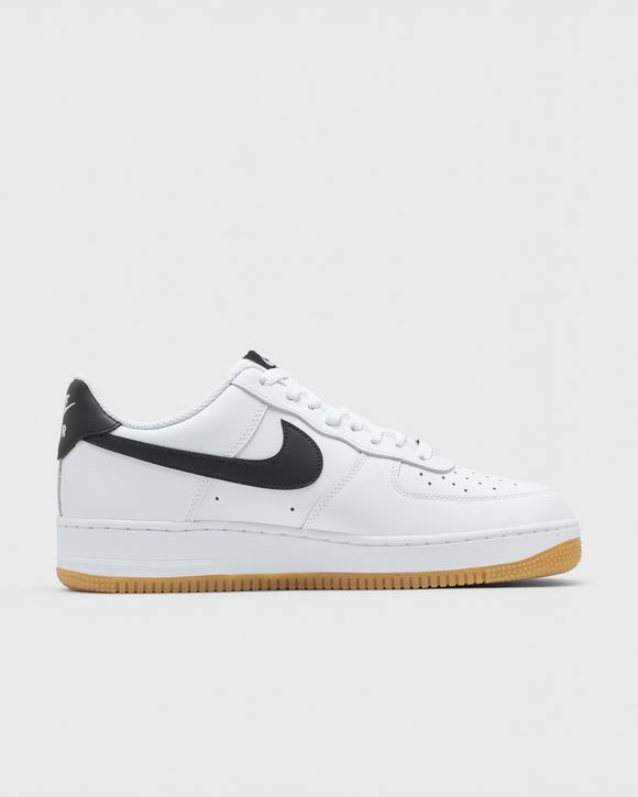 AIR FORCE 1 '07