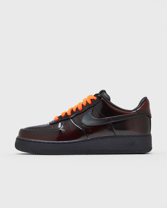 AIR FORCE 1 '07 LE