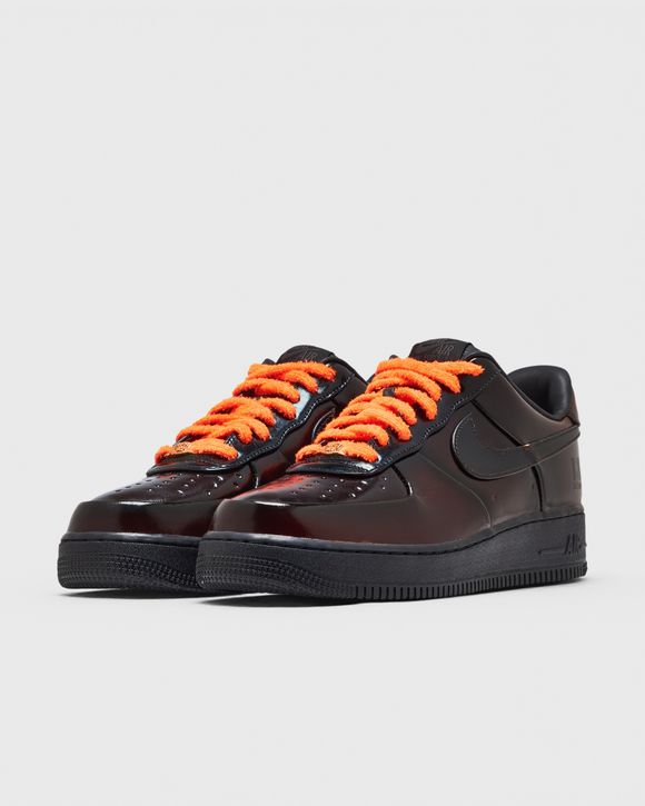 AIR FORCE 1 '07 LE