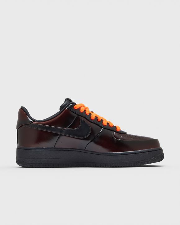 AIR FORCE 1 '07 LE