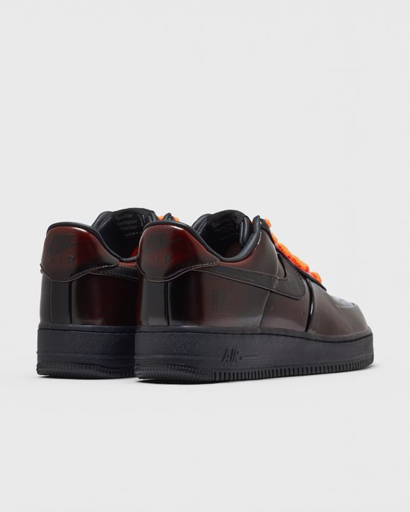 AIR FORCE 1 '07 LE