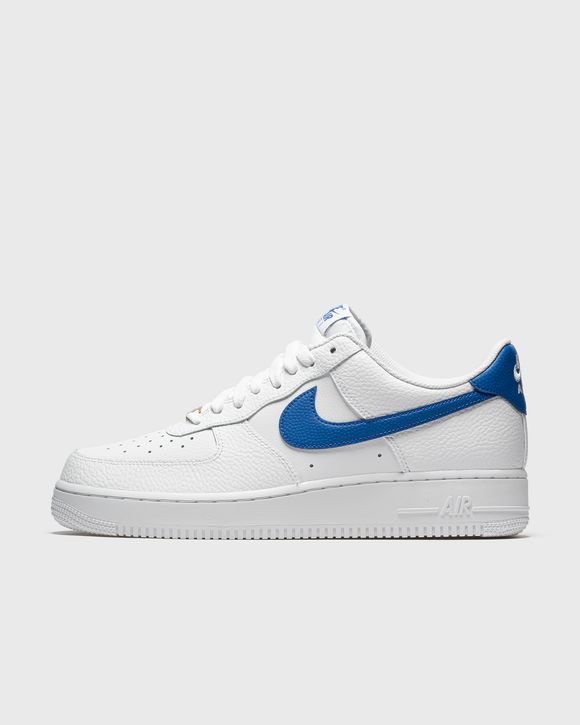 AIR FORCE 1 '07 LO