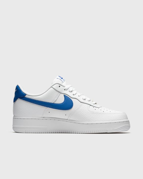 AIR FORCE 1 '07 LO
