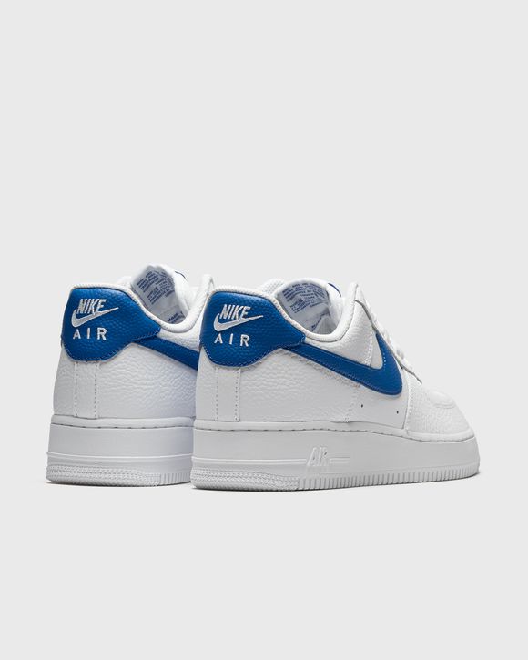 AIR FORCE 1 '07 LO