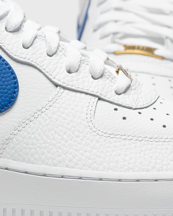 AIR FORCE 1 '07 LO