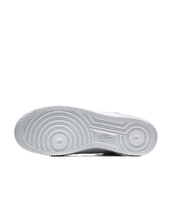 ck7214-100-03