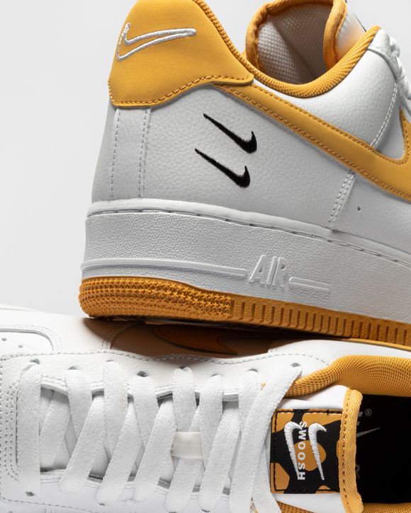 Air Force 1 '07 LV8
