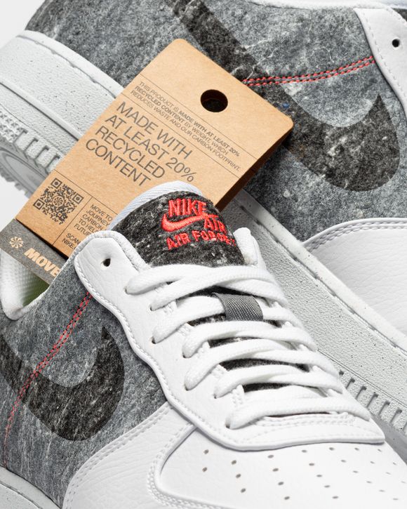 Air Force 1 '07 LV8