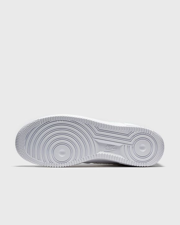 Air Force 1 '07 LV8