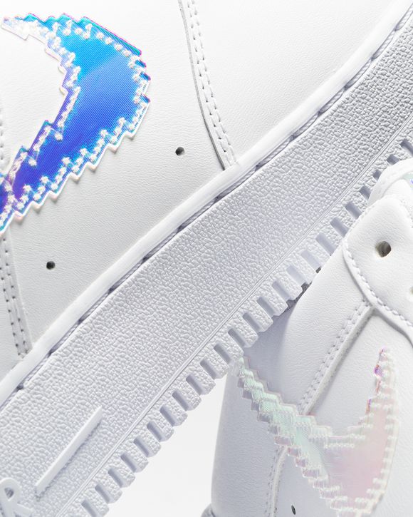 Air Force 1 '07 LV8