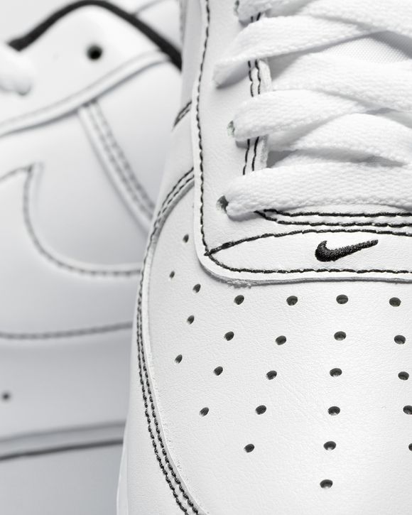Air Force 1 '07 LV8