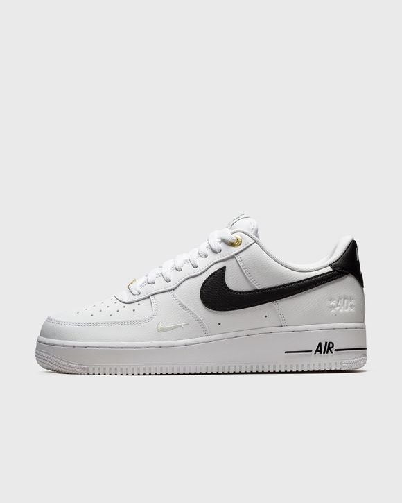 Air Force 1 '07 LV8