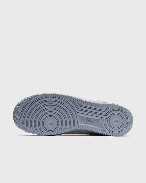 Air Force 1 '07 LV8 EMB 'Blue Whisper'