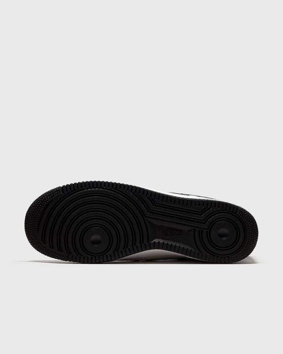 AIR FORCE 1 '07 LV8 EMB