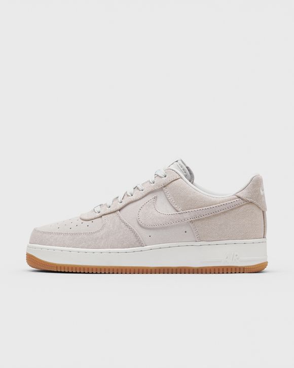 AIR FORCE 1 '07 LV8