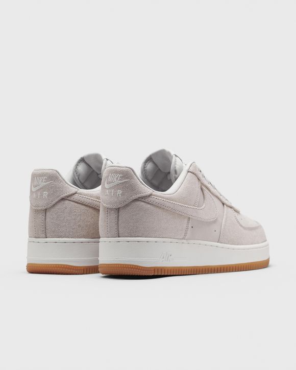 AIR FORCE 1 '07 LV8