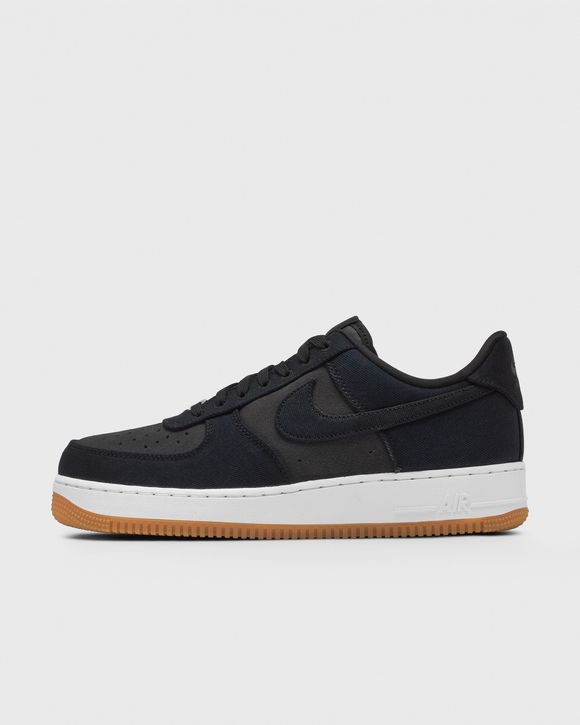 AIR FORCE 1 '07 LV8