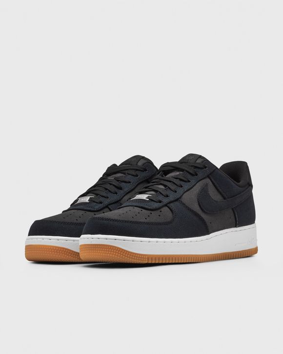 AIR FORCE 1 '07 LV8