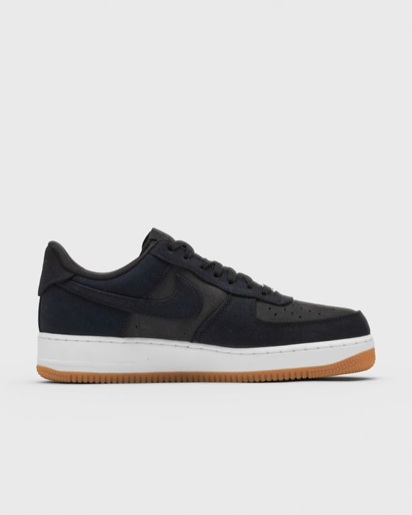 AIR FORCE 1 '07 LV8
