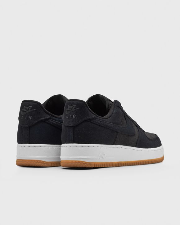 AIR FORCE 1 '07 LV8