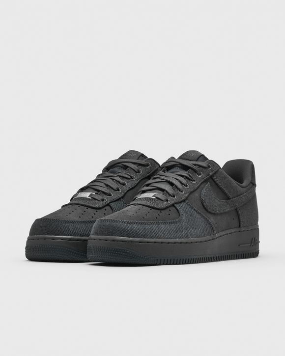 AIR FORCE 1 '07 LV8