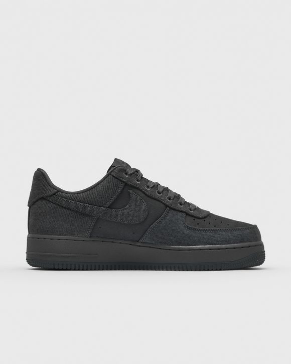 AIR FORCE 1 '07 LV8