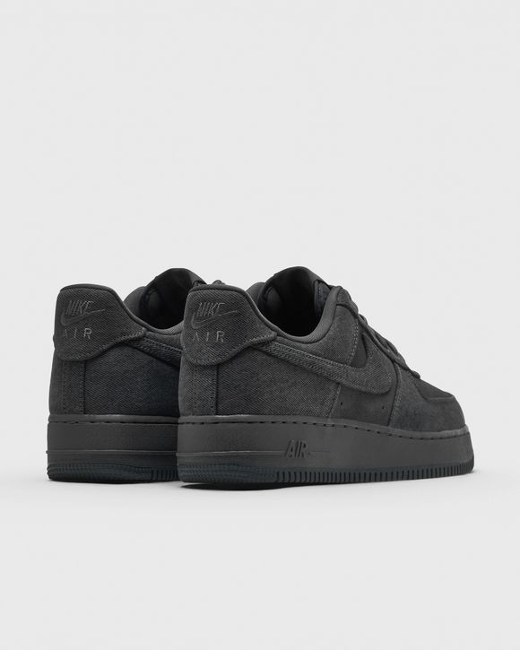 AIR FORCE 1 '07 LV8