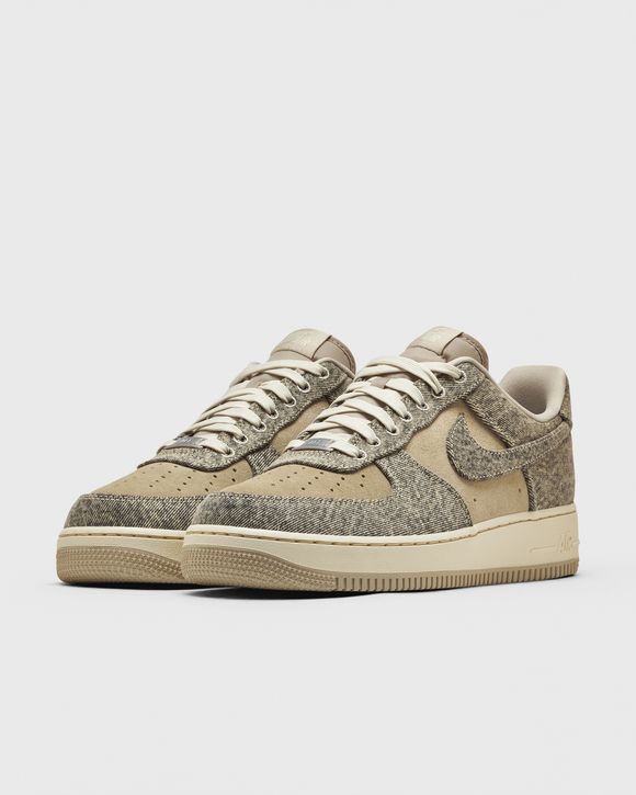 AIR FORCE 1 '07 LV8
