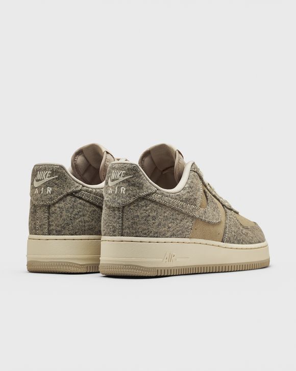 AIR FORCE 1 '07 LV8