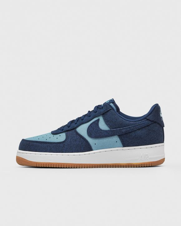 AIR FORCE 1 '07 LV8