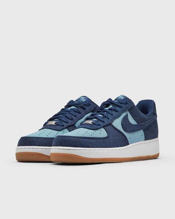 AIR FORCE 1 '07 LV8