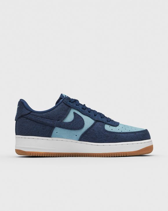 AIR FORCE 1 '07 LV8