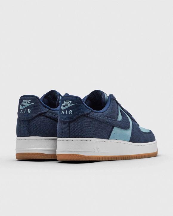 AIR FORCE 1 '07 LV8