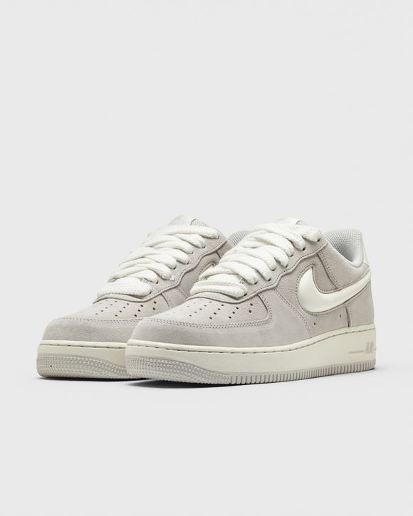 AIR FORCE 1 '07 LV8
