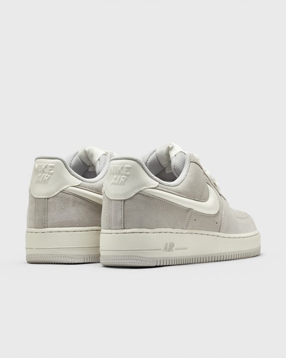 AIR FORCE 1 '07 LV8