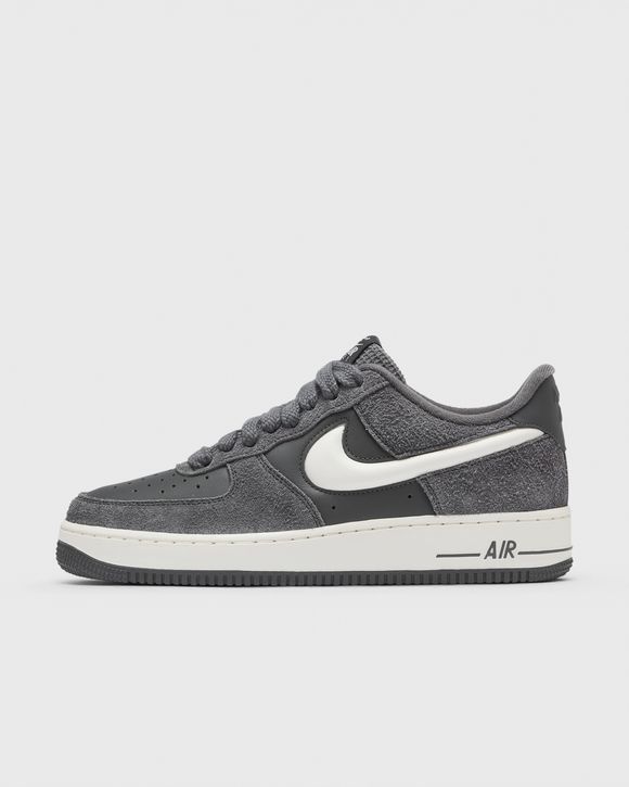 AIR FORCE 1 '07 LV8