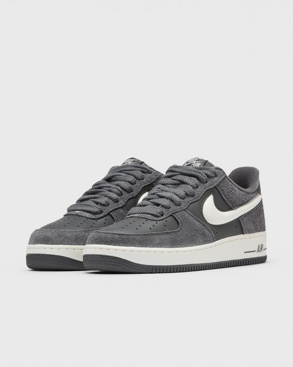 AIR FORCE 1 '07 LV8