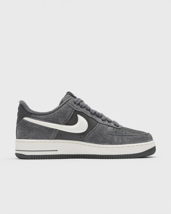 AIR FORCE 1 '07 LV8