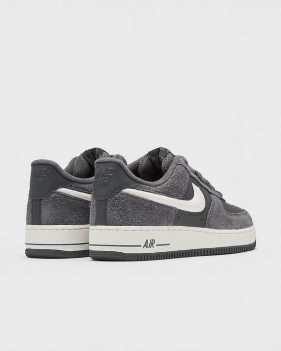 AIR FORCE 1 '07 LV8