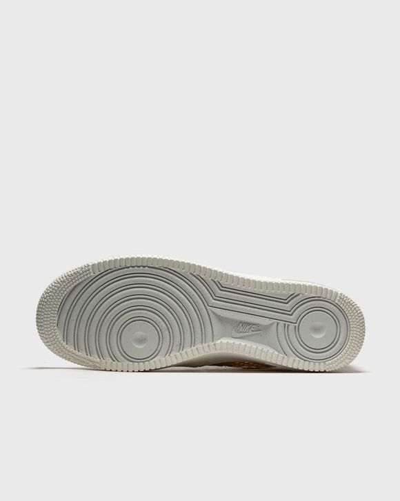 AIR FORCE 1 '07 LV8 NN
