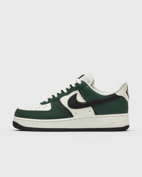 AIR FORCE 1 '07 LV8 SPORT