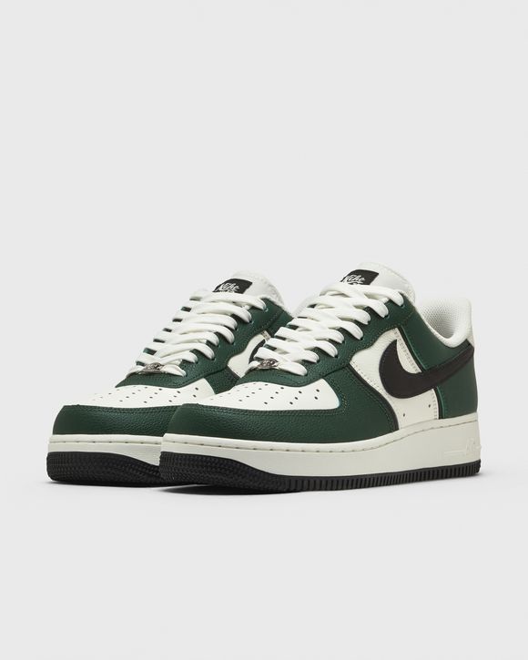 AIR FORCE 1 '07 LV8 SPORT