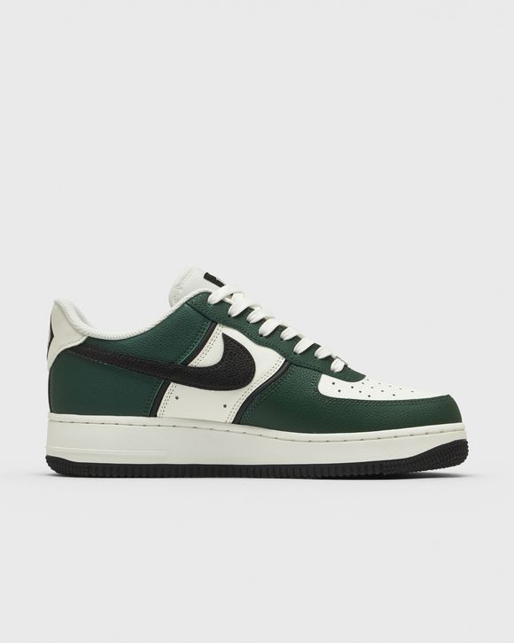 AIR FORCE 1 '07 LV8 SPORT