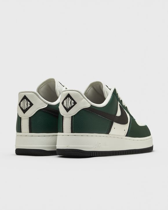 AIR FORCE 1 '07 LV8 SPORT