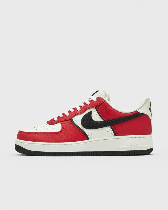 AIR FORCE 1 '07 LV8 SPORT