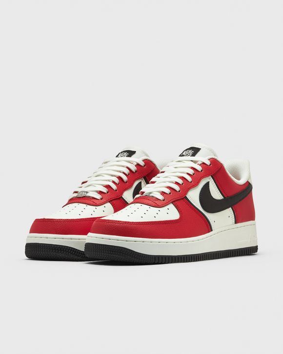 AIR FORCE 1 '07 LV8 SPORT